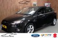 Ford Focus - 1.6 TDCI TITANIUM *1e eigenaar - 1 - Thumbnail