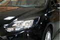 Ford Focus - 1.6 TDCI TITANIUM *1e eigenaar - 1 - Thumbnail