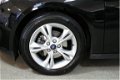 Ford Focus - 1.6 TDCI TITANIUM *1e eigenaar - 1 - Thumbnail