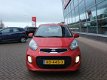 Kia Picanto - 1.0 3Drs ComfortLine 7 JAAR GARANTIE - 1 - Thumbnail