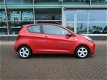 Kia Picanto - 1.0 3Drs ComfortLine 7 JAAR GARANTIE - 1 - Thumbnail