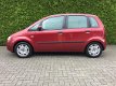 Fiat Idea - 1.4-16V.95PK/DYNAMIC/AC/D.B-riem=Nieuw/Hoge Zit./Trekhaak./ - 1 - Thumbnail