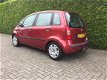 Fiat Idea - 1.4-16V.95PK/DYNAMIC/AC/D.B-riem=Nieuw/Hoge Zit./Trekhaak./ - 1 - Thumbnail