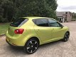 Seat Ibiza - 1.6 Sport, ECC, PDC, Pano, Bi-Xenon, Nieuwstaat - 1 - Thumbnail