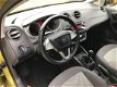 Seat Ibiza - 1.6 Sport, ECC, PDC, Pano, Bi-Xenon, Nieuwstaat - 1 - Thumbnail