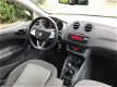 Seat Ibiza - 1.6 Sport, ECC, PDC, Pano, Bi-Xenon, Nieuwstaat - 1 - Thumbnail