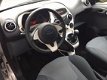 Ford Ka - 1.2 Titanium, Airco, NAP, 1ste eigenaar, Zeer nette auto - 1 - Thumbnail