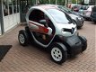 Renault Twizy - TECHNIC (EX ACCU) - 1 - Thumbnail