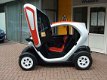 Renault Twizy - TECHNIC (EX ACCU) - 1 - Thumbnail