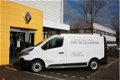 Renault Trafic - L1H1 T27 dCi 120 TT COMFORT / NAVI / PDC / CRUISE / TREKHAAK / 1E EIGENAAR - 1 - Thumbnail