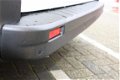 Renault Trafic - L1H1 T27 dCi 120 TT COMFORT / NAVI / PDC / CRUISE / TREKHAAK / 1E EIGENAAR - 1 - Thumbnail