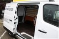 Renault Trafic - L1H1 T27 dCi 120 TT COMFORT / NAVI / PDC / CRUISE / TREKHAAK / 1E EIGENAAR - 1 - Thumbnail