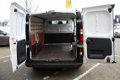 Renault Trafic - L1H1 T27 dCi 120 TT COMFORT / NAVI / PDC / CRUISE / TREKHAAK / 1E EIGENAAR - 1 - Thumbnail