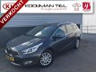 Kia Cee'd - 1.6 GDI 135 PK DCT Business Pack - 1 - Thumbnail