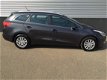 Kia Cee'd - 1.6 GDI 135 PK DCT Business Pack - 1 - Thumbnail