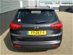 Kia Cee'd - 1.6 GDI 135 PK DCT Business Pack - 1 - Thumbnail