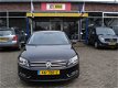 Volkswagen Passat - 1.6 TDI 77KW BLUEMOTION TECH AIRCO - 1 - Thumbnail