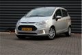 Ford B-Max - 1.0 EcoBoost 100PK Style - 1 - Thumbnail