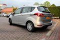 Ford B-Max - 1.0 EcoBoost 100PK Style - 1 - Thumbnail