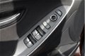 Hyundai i30 - 1.6 CRDi Blue 128PK i-Vision - 1 - Thumbnail