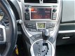 Toyota Verso S - 1.3 VVTi AUTOMAAT PANODAK + 12 MND GARANTIE - 1 - Thumbnail