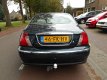 Rover 75 - 2.0 CDT 85KW CLUB APK afkeur - 1 - Thumbnail