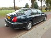 Rover 75 - 2.0 CDT 85KW CLUB APK afkeur - 1 - Thumbnail