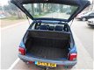 Peugeot 205 - 1.4 GENERATION Generation - 1 - Thumbnail