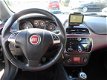 Fiat Punto Evo - 1.3 Multijet 16V 85pk 3d Dynamic evo - 1 - Thumbnail