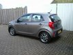 Kia Picanto - 1.0 CVVT First Edition - 1 - Thumbnail