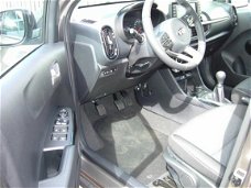 Kia Picanto - 1.0 CVVT First Edition