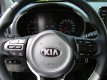 Kia Picanto - 1.0 CVVT First Edition - 1 - Thumbnail