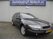 Renault Laguna - AUTHENT. 1.9DCI 120PK GRAND T - 1 - Thumbnail