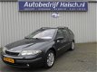 Renault Laguna - AUTHENT. 1.9DCI 120PK GRAND T - 1 - Thumbnail