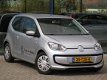 Volkswagen Up! - 1.0 MOVE UP + NAVIGATIE / AIRCO - 1 - Thumbnail