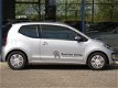 Volkswagen Up! - 1.0 MOVE UP + NAVIGATIE / AIRCO - 1 - Thumbnail