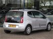 Volkswagen Up! - 1.0 MOVE UP + NAVIGATIE / AIRCO - 1 - Thumbnail