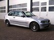 BMW 3-serie Compact - 2.0 TD 320 - 1 - Thumbnail