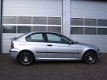 BMW 3-serie Compact - 2.0 TD 320 - 1 - Thumbnail