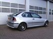 BMW 3-serie Compact - 2.0 TD 320 - 1 - Thumbnail