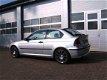 BMW 3-serie Compact - 2.0 TD 320 - 1 - Thumbnail