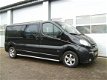 Opel Vivaro - 2.5 DTI 2.9T L2H1 CREWCAB - 1 - Thumbnail