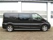 Opel Vivaro - 2.5 DTI 2.9T L2H1 CREWCAB - 1 - Thumbnail