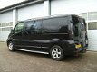 Opel Vivaro - 2.5 DTI 2.9T L2H1 CREWCAB - 1 - Thumbnail