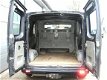 Opel Vivaro - 2.5 DTI 2.9T L2H1 CREWCAB - 1 - Thumbnail