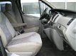 Opel Vivaro - 2.5 DTI 2.9T L2H1 CREWCAB - 1 - Thumbnail