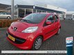 Peugeot 107 - 1.0 12V 5DR - 1 - Thumbnail