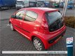 Peugeot 107 - 1.0 12V 5DR - 1 - Thumbnail