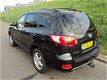 Hyundai Santa Fe - 2.2 CRDi VGT 2WD DynamicVersion 7Persoons - 1 - Thumbnail