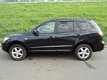 Hyundai Santa Fe - 2.2 CRDi VGT 2WD DynamicVersion 7Persoons - 1 - Thumbnail